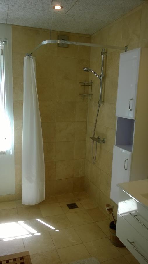 Moselundgaard B/B Og Hestehotel Engesvang Zewnętrze zdjęcie